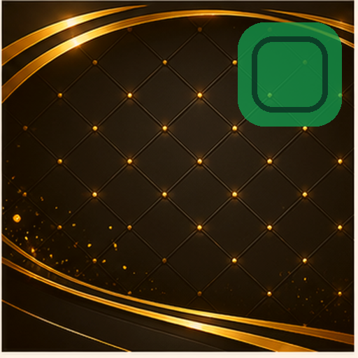 TPM India Guide icon