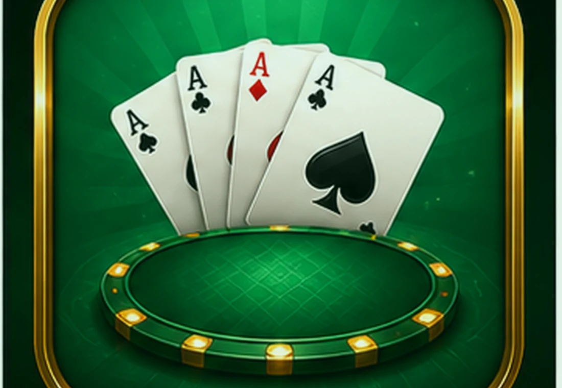 Teen Patti Master Android guide